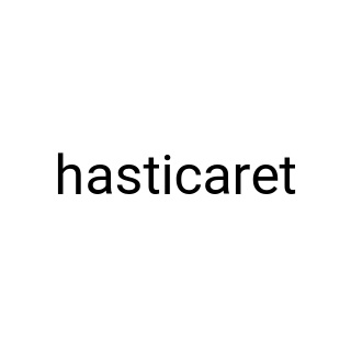 HASURAN EV GEREÇLERİ logo