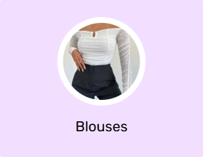 Blouses