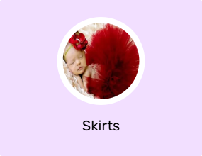 Skirts