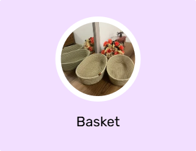 Basket