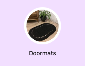 Doormats