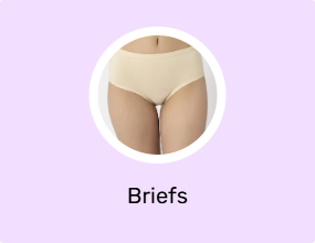 Briefs