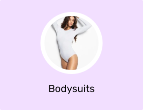 Bodysuits