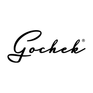 GOCHEK logo