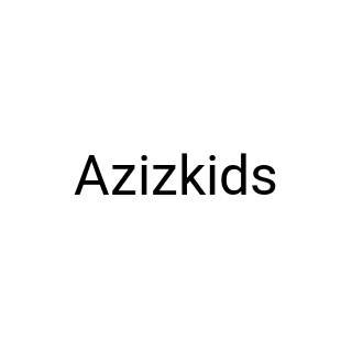Azizkids