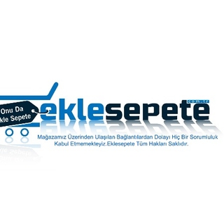 eklesepete logo