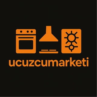 ucuzcumarketi