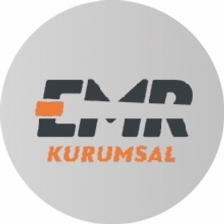 Emr Kurumsal logo