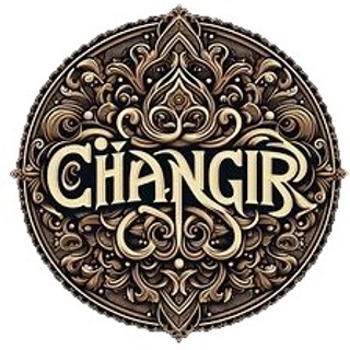 CİHANGİR AYAKKABNI