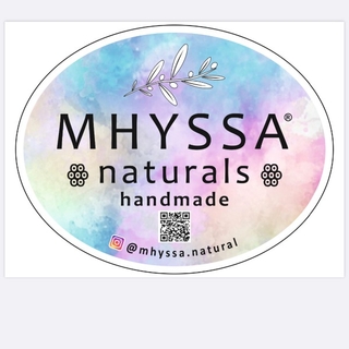 MHYSSA