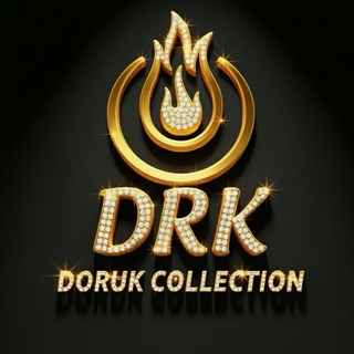 Doruk Collection