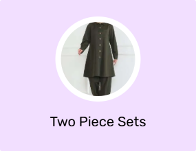 Two Piece Sets
