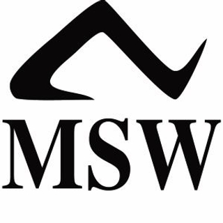 MSW logo