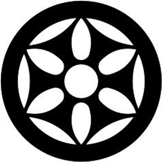 OKÇUBABA logo