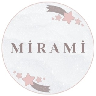 Miramikids