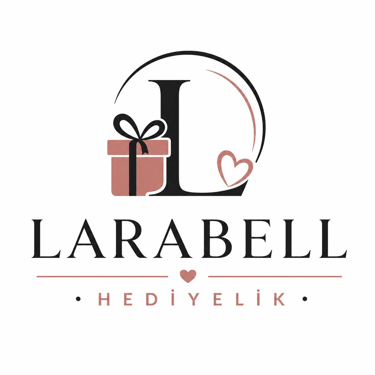 Larabell