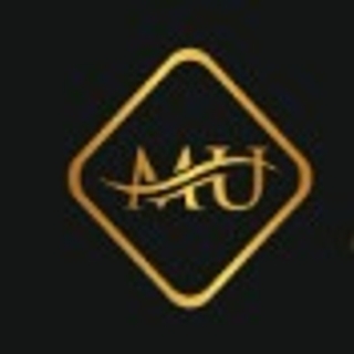 MUSTAFA UYSAL YAPI MARKET logo