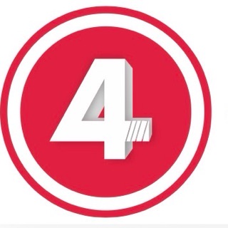 4ajans