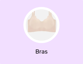 Bras
