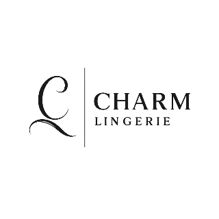 CHARM İÇ GİYİM