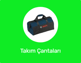 Takım Çantaları