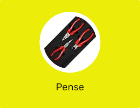 Pense