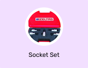 Socket Set