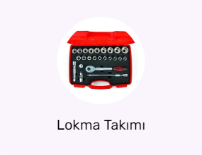 Lokma Takımı