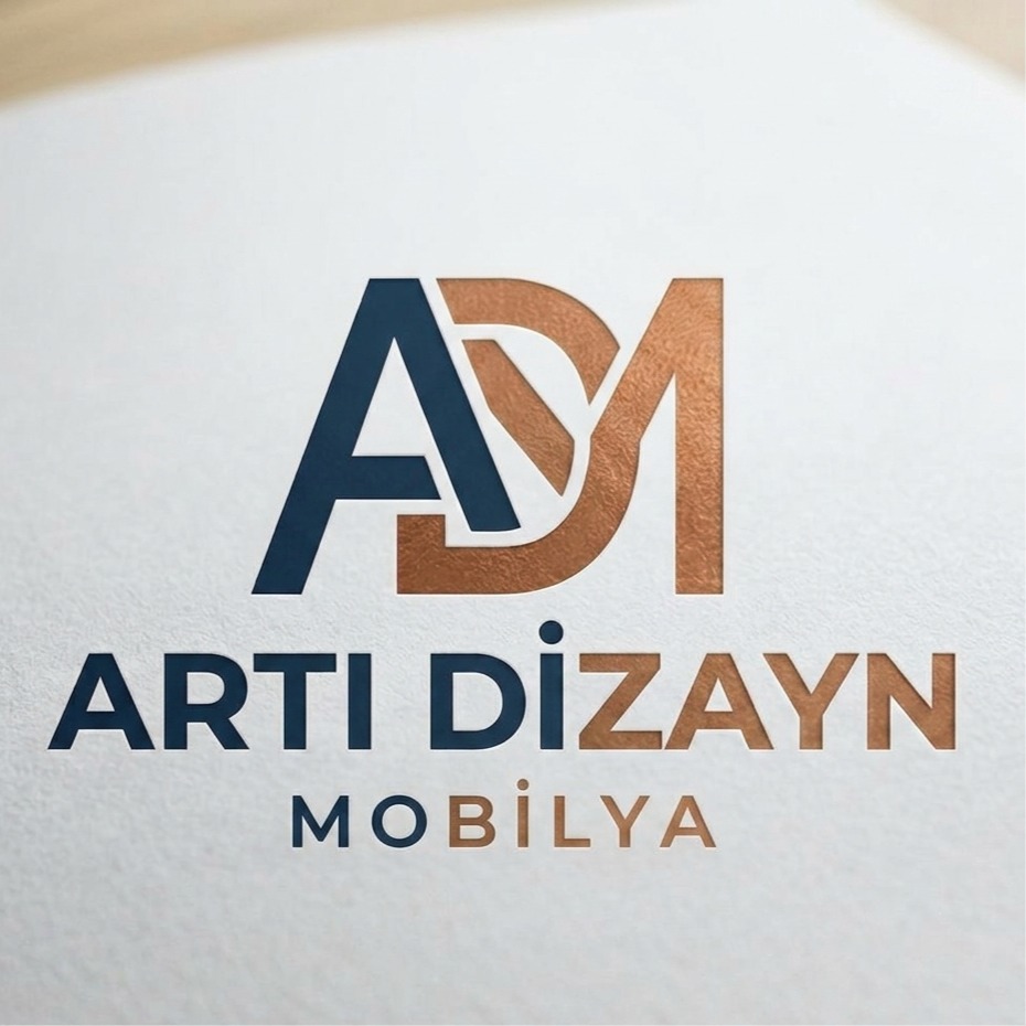 ARTI DİZAYN MOBİLYA
