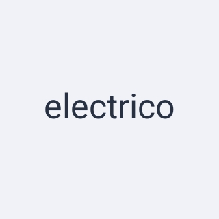 electrico