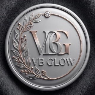 VB GLOW