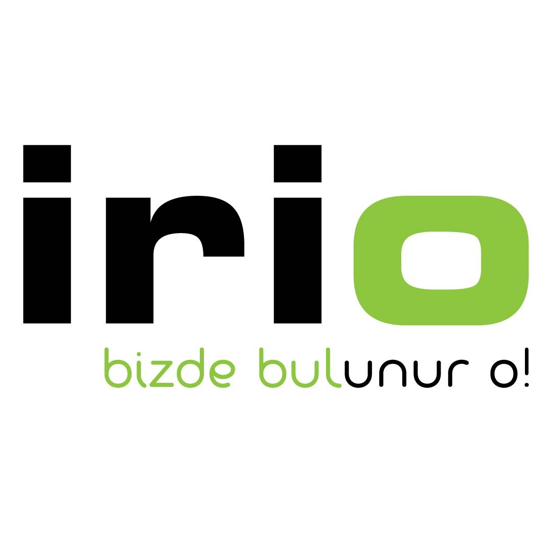 irio