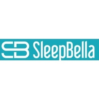 SleepBella