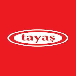 TAYAŞ MAĞAZA logo
