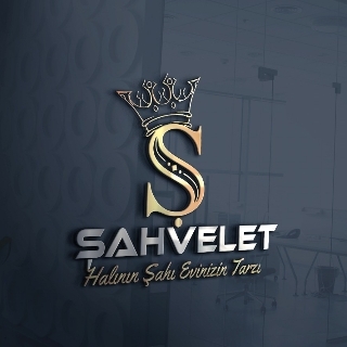 ŞAHVELET HALI