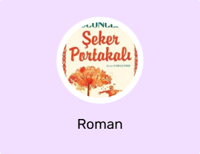Roman
