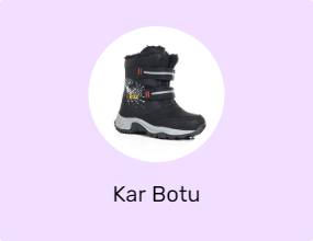 Kar Botu