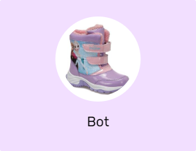 Bot