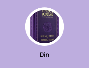 Din