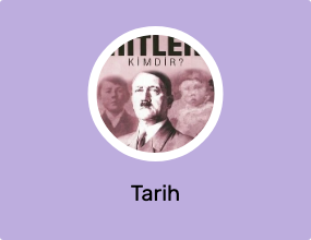 Tarih