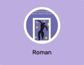 Roman