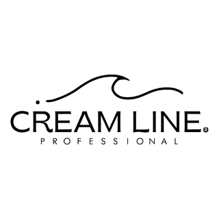 Cream Line