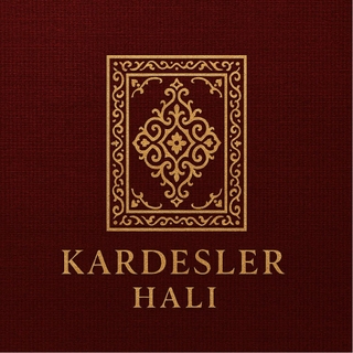 Kardeşler Halı