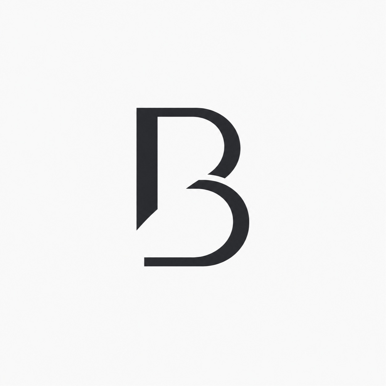 Begora