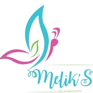 melikshop logo