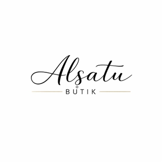 ALŞATU BUTİK