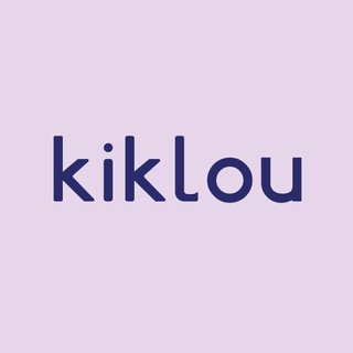 Kiklou logo
