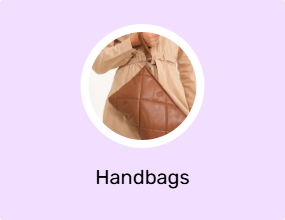 Handbags