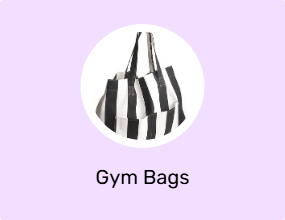 Gym Bags