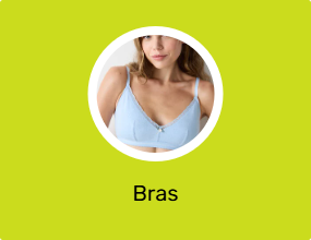 Bras